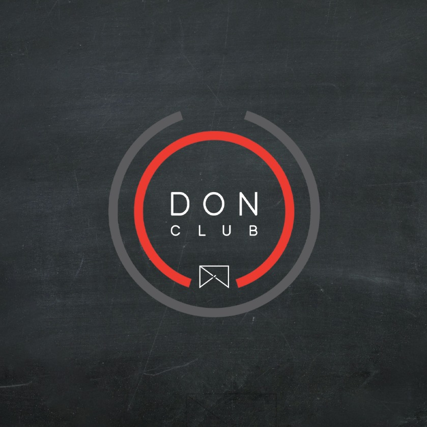 اسپرسو سینگل