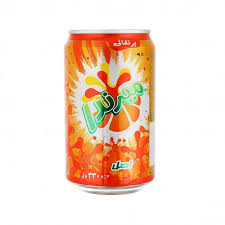  میراندا قوطی