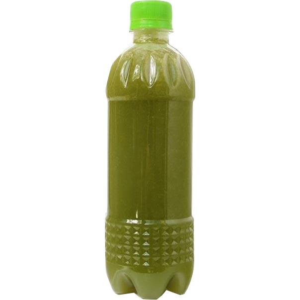 آب کرفس یک لیتری