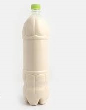 شیرموز یک لیتری