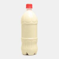 شیرموز وژه یک لیتری