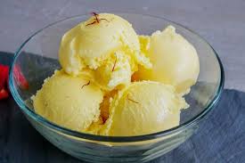 ظرفی چهار اسکوپ