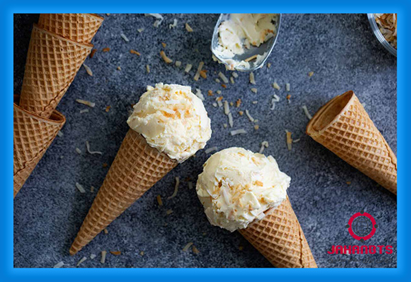 تک اسکوپ فانتزی