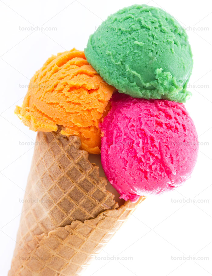 دو اسکوپ فانتزی