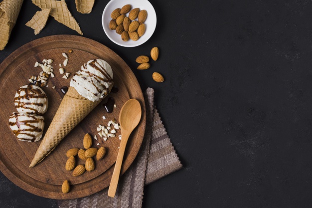 سه اسکوپ فانتزی