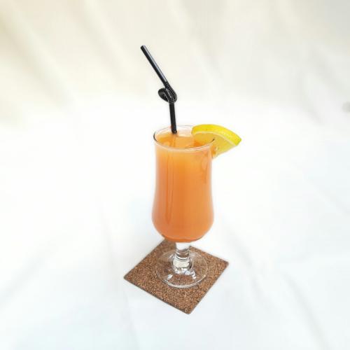 پرتقال کرفس