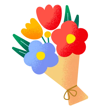 اسپرسو  سینگل