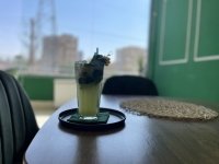 Mojito