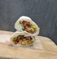 کوکو سیب زمینی پلاس