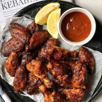 غذای ایرانی