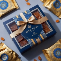 چلو کوبیده نگینی 