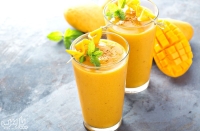 اسموتی انبه