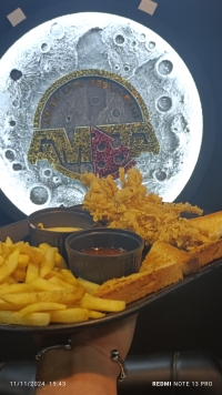 فیله سوخاری 2 تیکه