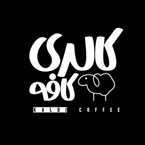 logo img