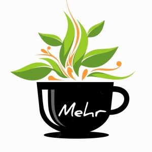 logo img