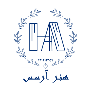 logo img