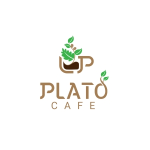 logo img