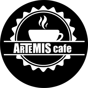 logo img
