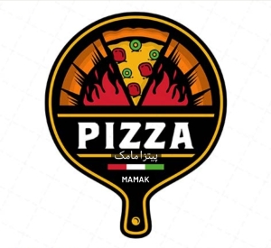 logo img