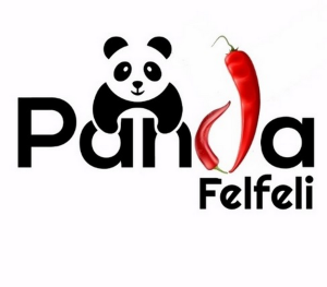 logo img