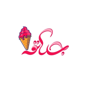 logo img