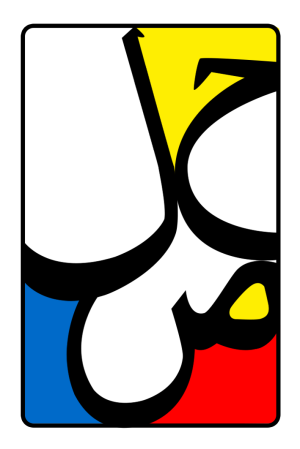 logo img