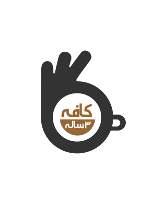logo img