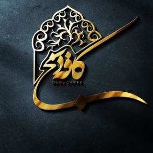 logo img