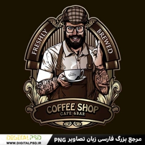 logo img