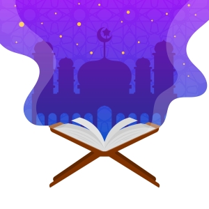 logo img