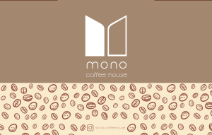 logo img
