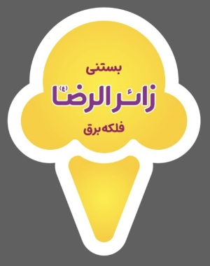 logo img