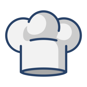 logo img