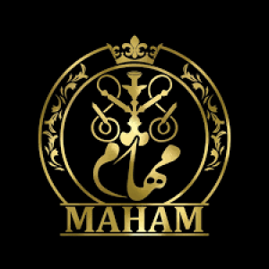 logo img