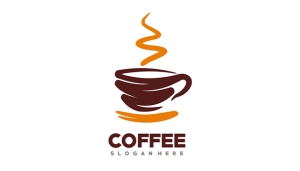 logo img