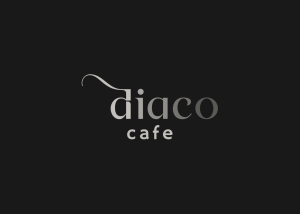 logo img