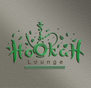 logo img
