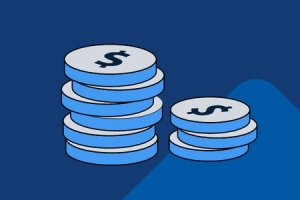 logo img