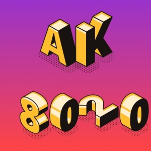 logo img