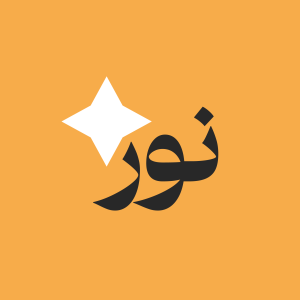 logo img