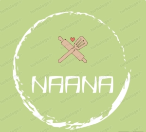 logo img