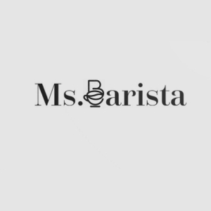 logo img