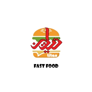 logo img