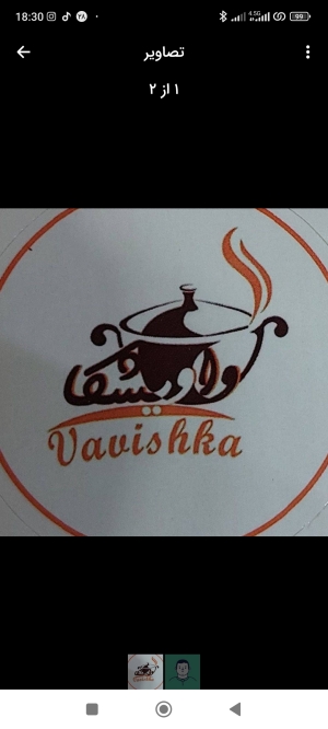 logo img
