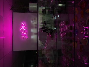 logo img