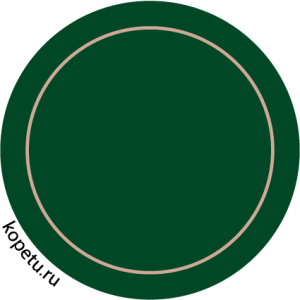 logo img