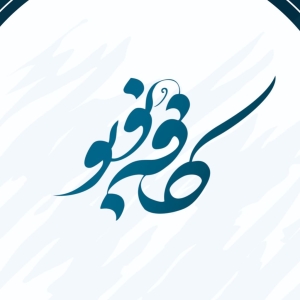 logo img