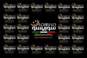 logo img