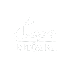 logo img