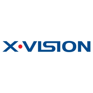 logo img